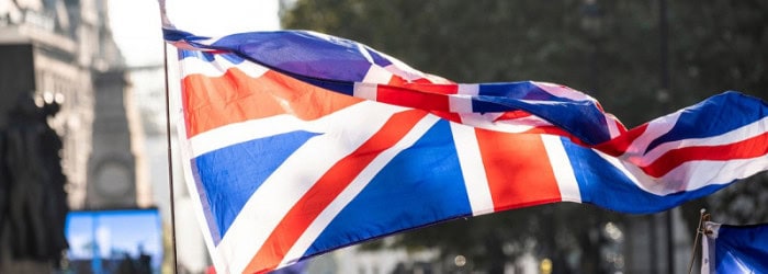 The potential impact of a Brexit on Tax_6632a9dc80732