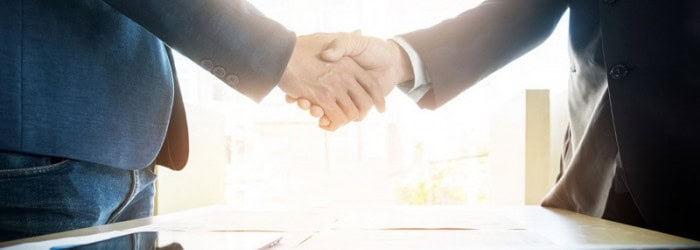 Behandeling LLP bewijst dat lijst samenwerkingsverbanden indicatief is_6669f68665f94