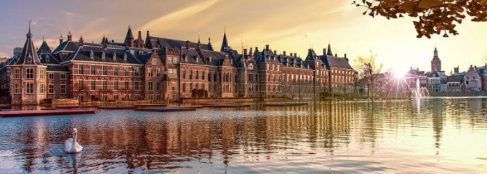 Belastingplan 2020 - belangrijkste wijzigingen voor het bedrijfsleven_6669f67dd5ce9