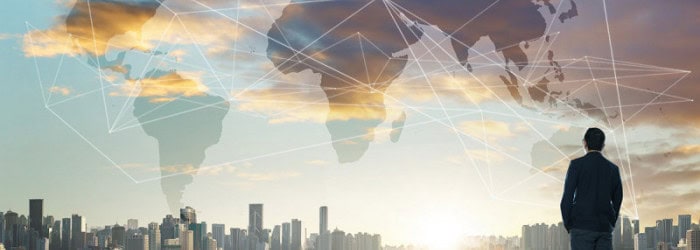 Het belang van een gedegen Transfer Pricing documentatie_6669f67a0151f