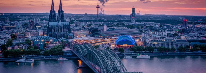 Hof van Justitie neemt besluit over Duitse verdragswinkelwetgeving_66727b2203338