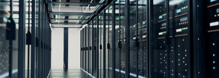 Misvatting: oude patenten (zonder S&O) komen niet in aanmerking voor de nieuwe innovatieboxregeling_6669f6a9225a5