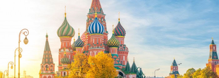 Russische thin-cap regelgeving resulteert in dubbele belastingheffing_66727b0a8a294