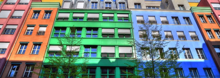 Wetsvoorstel aanscherping Duitse overdrachtsbelastingregeling op onroerend goed_6669f68a54b30