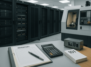 Gegenereerde afbeelding 1