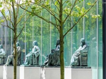 Arrest van de Hoge Raad omtrent de herkwalificatie van een aandeelhouderslening in belaste winstuitdeling: zo helder als koffiedik?_6669f64ac1efe.jpeg