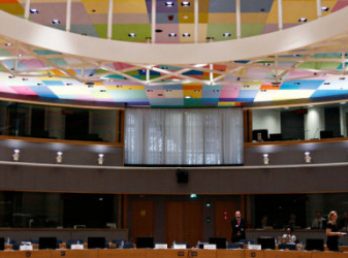 ECOFIN meeting: obligations for intermediaries and amendments to EU blacklist_6632a9ec446b0.jpeg